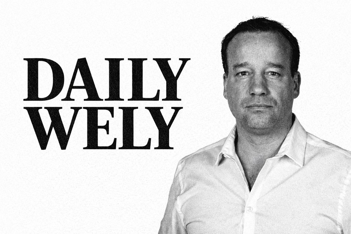 Column Daily Wely: Payback time na incident met agent Bollendak Utrecht mickvanwely.nl/daily-wely-pay…