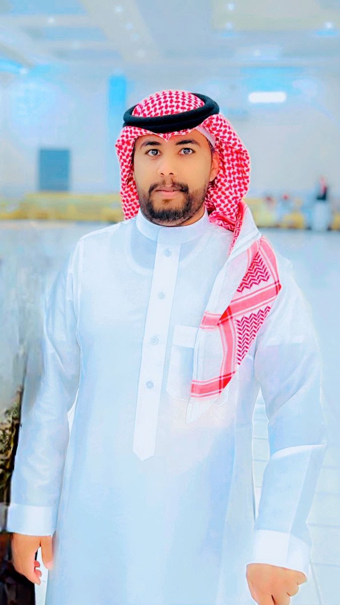 alhejazclub2's tweet photo. يتقدم نادي الحجاز بجزيل الشكر والتقدير 

إلى الاستاذ / شداد بن سعد بن عمر 

على جهوده  التطوعية في خدمة نادي #الحجاز  
سائلين تعالى ان يبارك  جهودهـ و يديم له التوفيق و النجاح. https://t.co/sk5wNkZREm