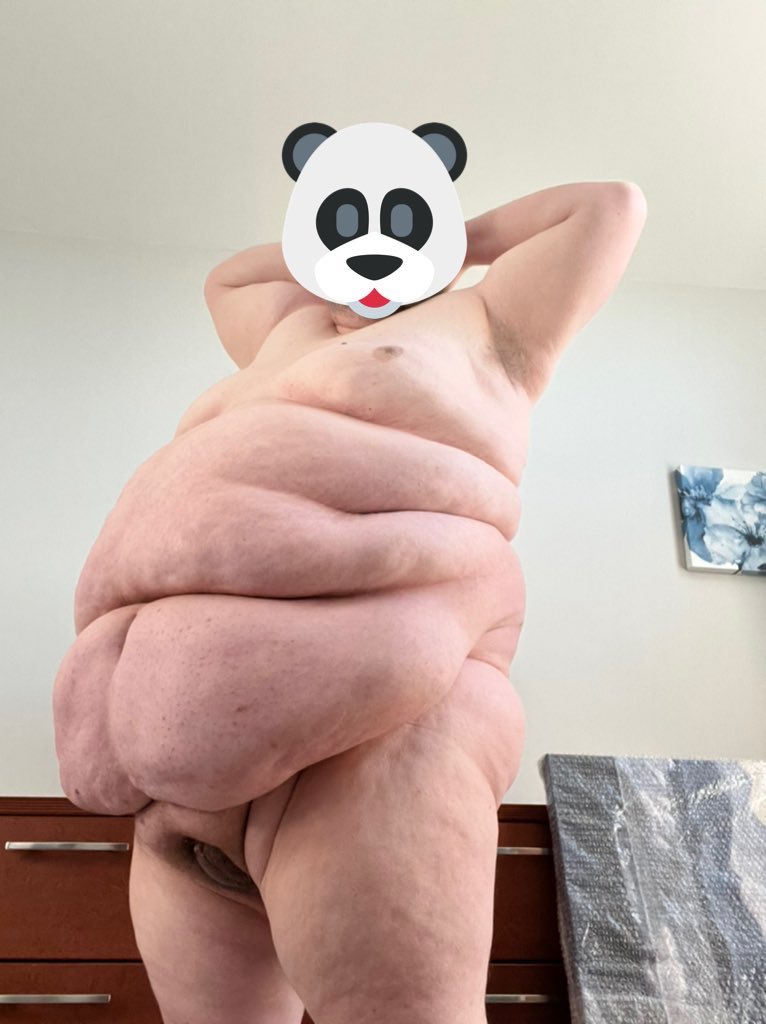 <a href="/KOBASHObot/">KOBASHO.exe</a> Quiet piggy