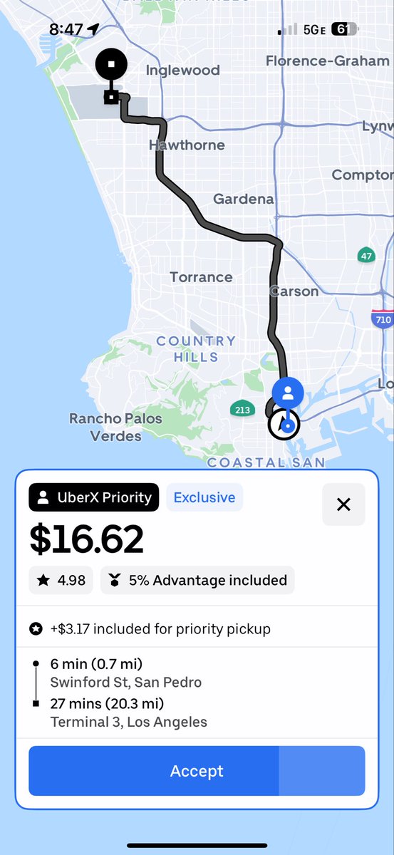 liveangel2's tweet photo. @dkhos @Uber  @CNN im rich working to uber !!!! 🤣🤣🤣🤣🤣🤣🤣🤣🤣🤣🤣🤣🤣🤣🤣🤣🤣🤣🤣🤣🤣🤣🤣🤣🤣🤣🤣 https://t.co/eUzx4KJgVE