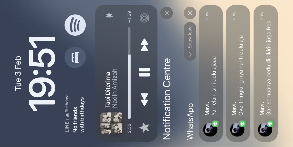 poyoyoio's tweet image. marhoon au. 

prahara mantan kandung. edisi, ares kenapa?