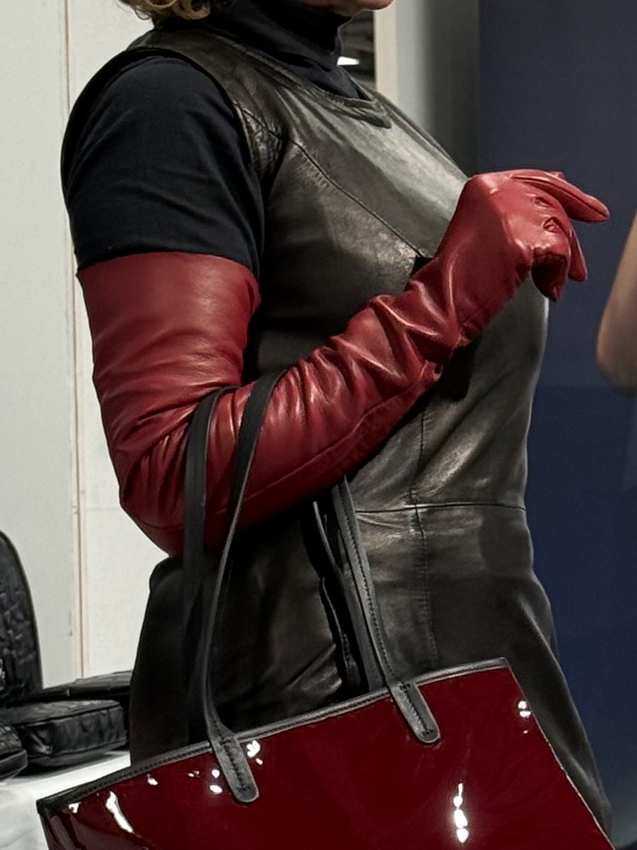 Veronica Miceli tweet media