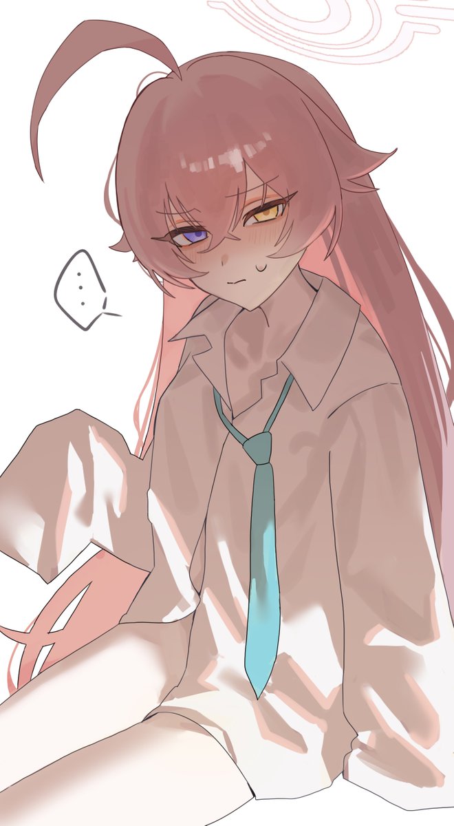 うぱに tweet media