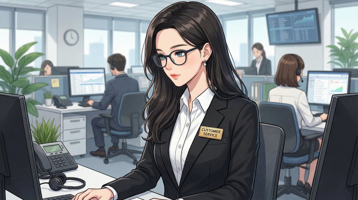 Minara AI tweet media