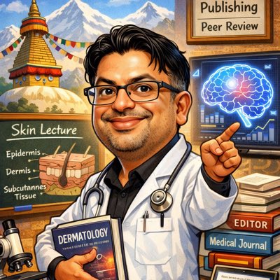 merodesh's tweet photo. #NewProfilePic https://t.co/eUKBHpRa5t