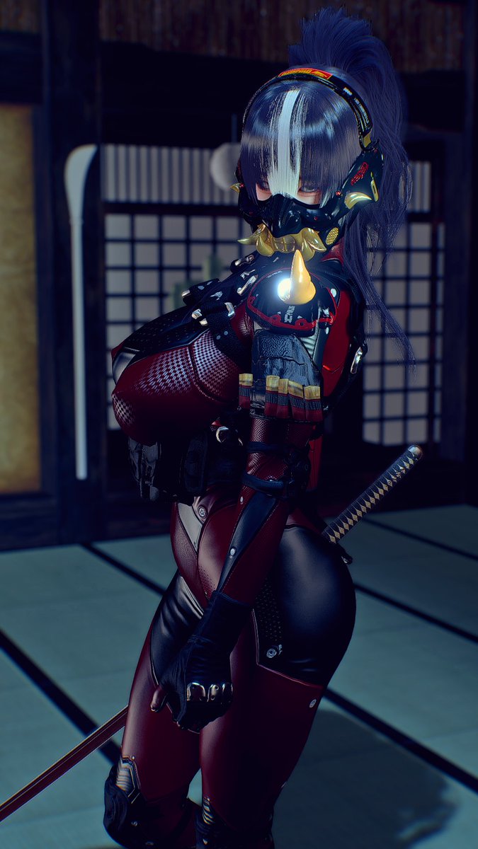 Kravethekurse tweet media