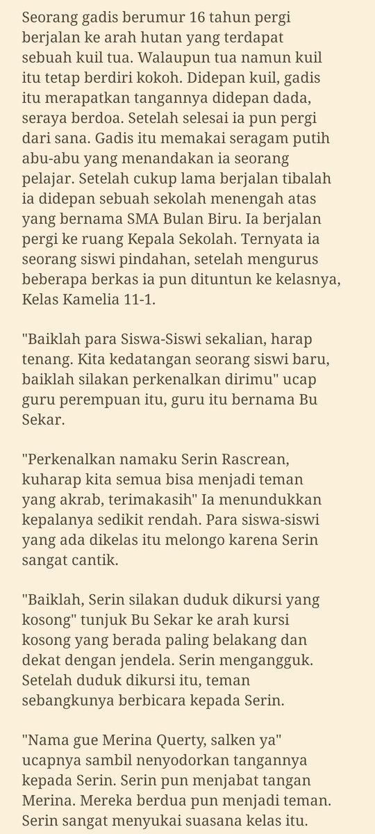 Lunaria.Bloom tweet media