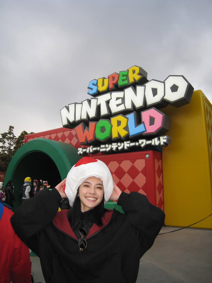 Night Cherprang  

Good night ka P'Cher ミ☆
ไนท์ๆนะคะพิเฌออ คืนนี้ก็ขอให้พินอนหลับไม่ฝัน ขอให้พิได้พักผ่อนอย่างเต็มอิ่ม เช้าตื่นมาแบบสดชื่นแจ่มใสสุดๆเลยนะคะ แล้วก็ดูแลรักษาสุขภาพด้วยนะ รักพิเฌอมากๆน้า <3

w / #CherprangAreekul ♡
꒰ May you get enough sleep naka my love ꒱