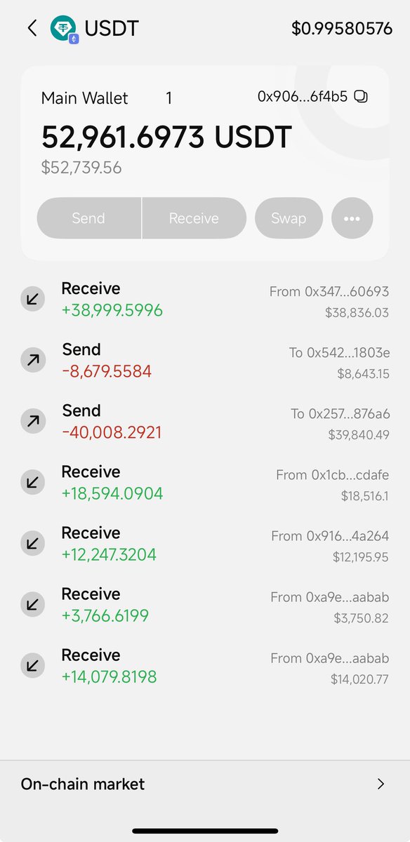 Jamar Hinds🇯🇲 tweet media