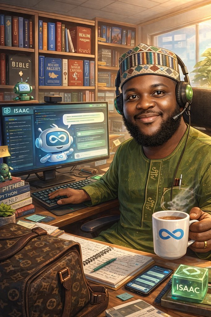 Isaac Fashanu tweet media