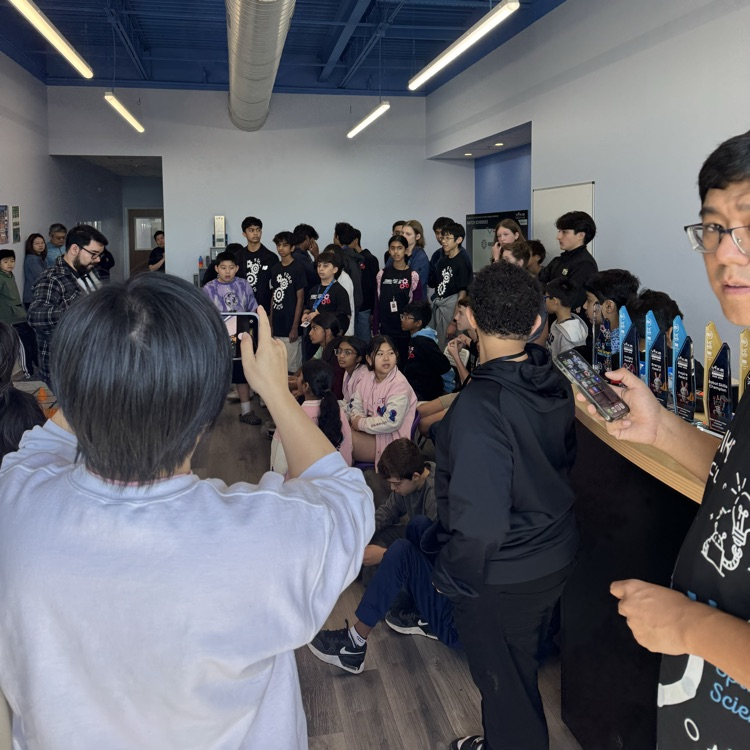 Doug Wilhelm tweet media