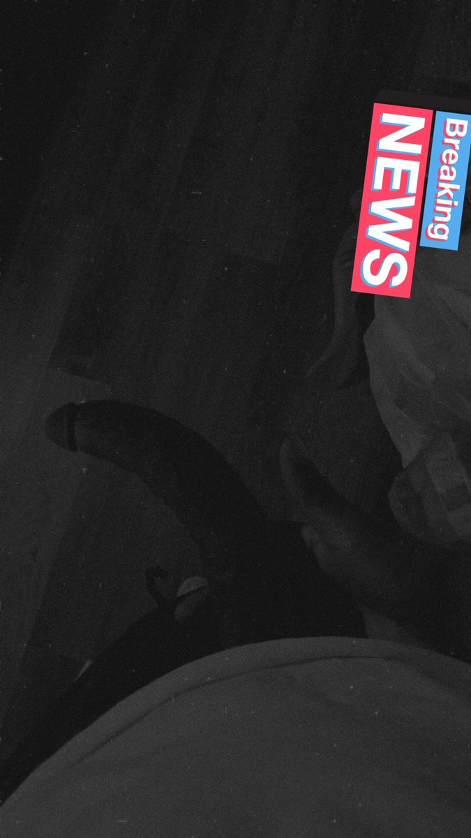 BITCH IM MIKMIK💪🏾 tweet media