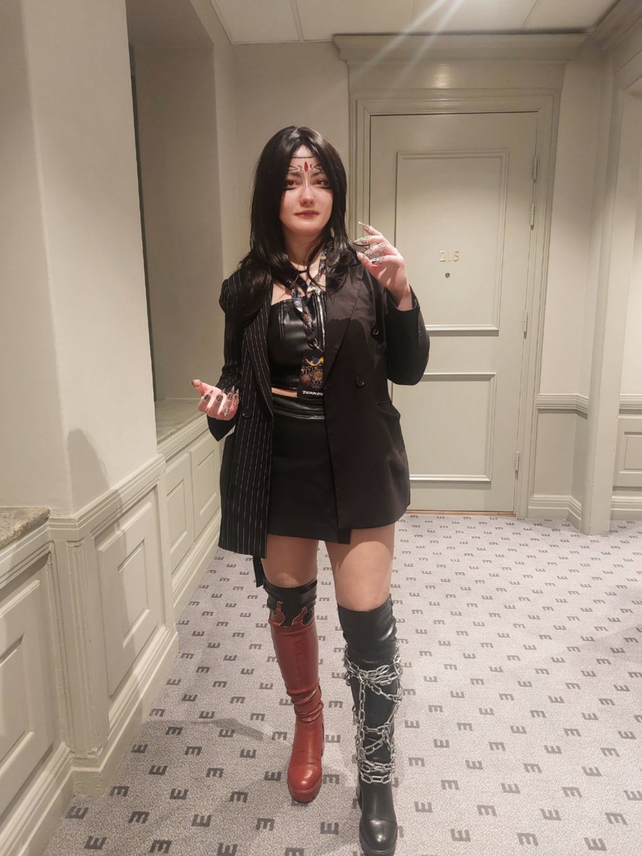 Zarshiro tweet media