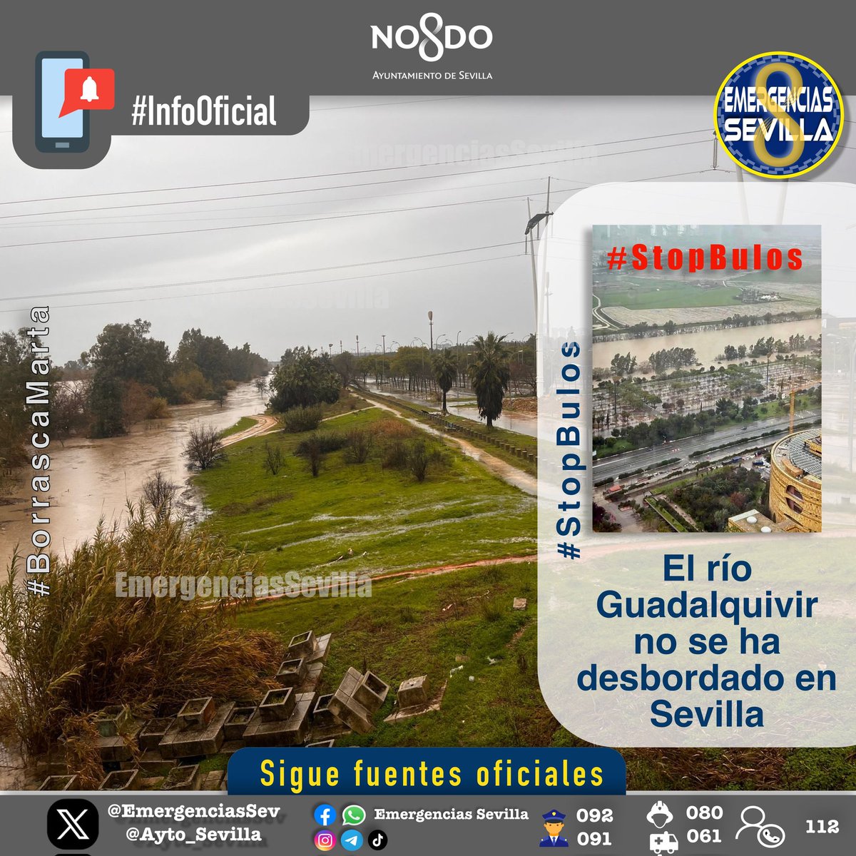 Nicol Jiménez tweet media