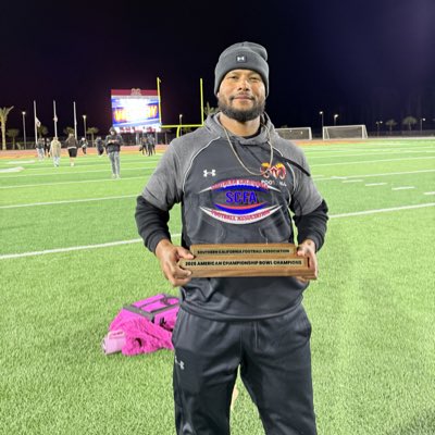 Mike Benson tweet media