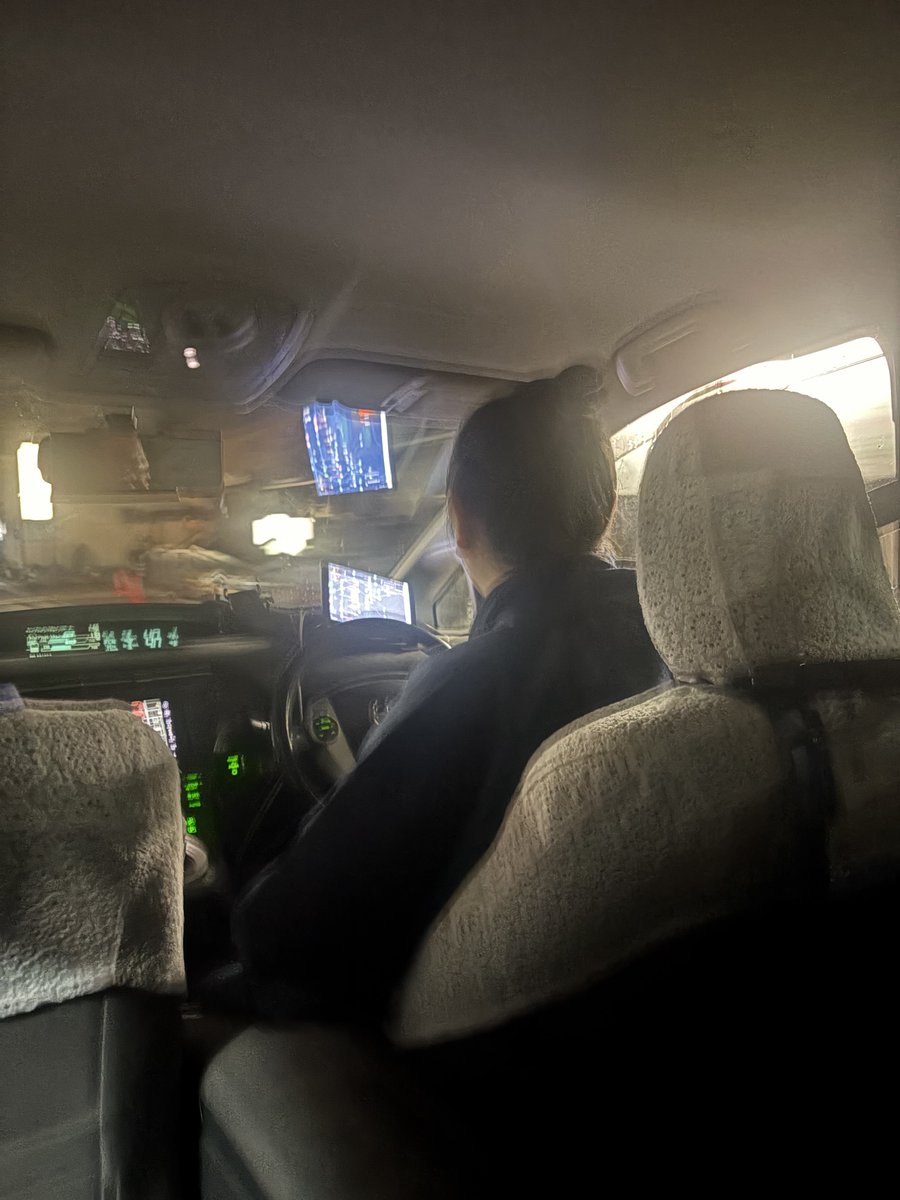 みいたそ@D-RATT'S (@miitaso_s13) / Posts / X