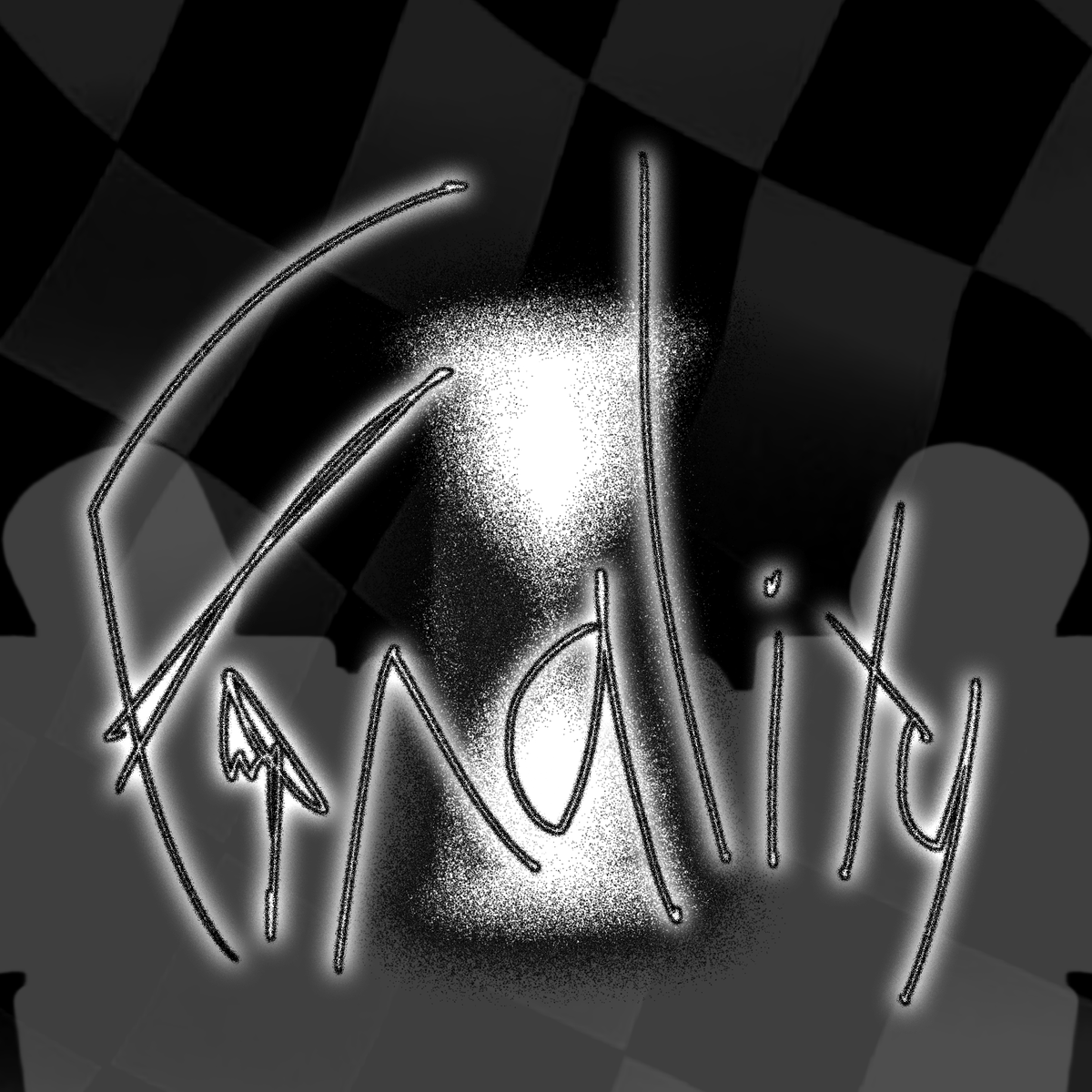 Finality. tweet media