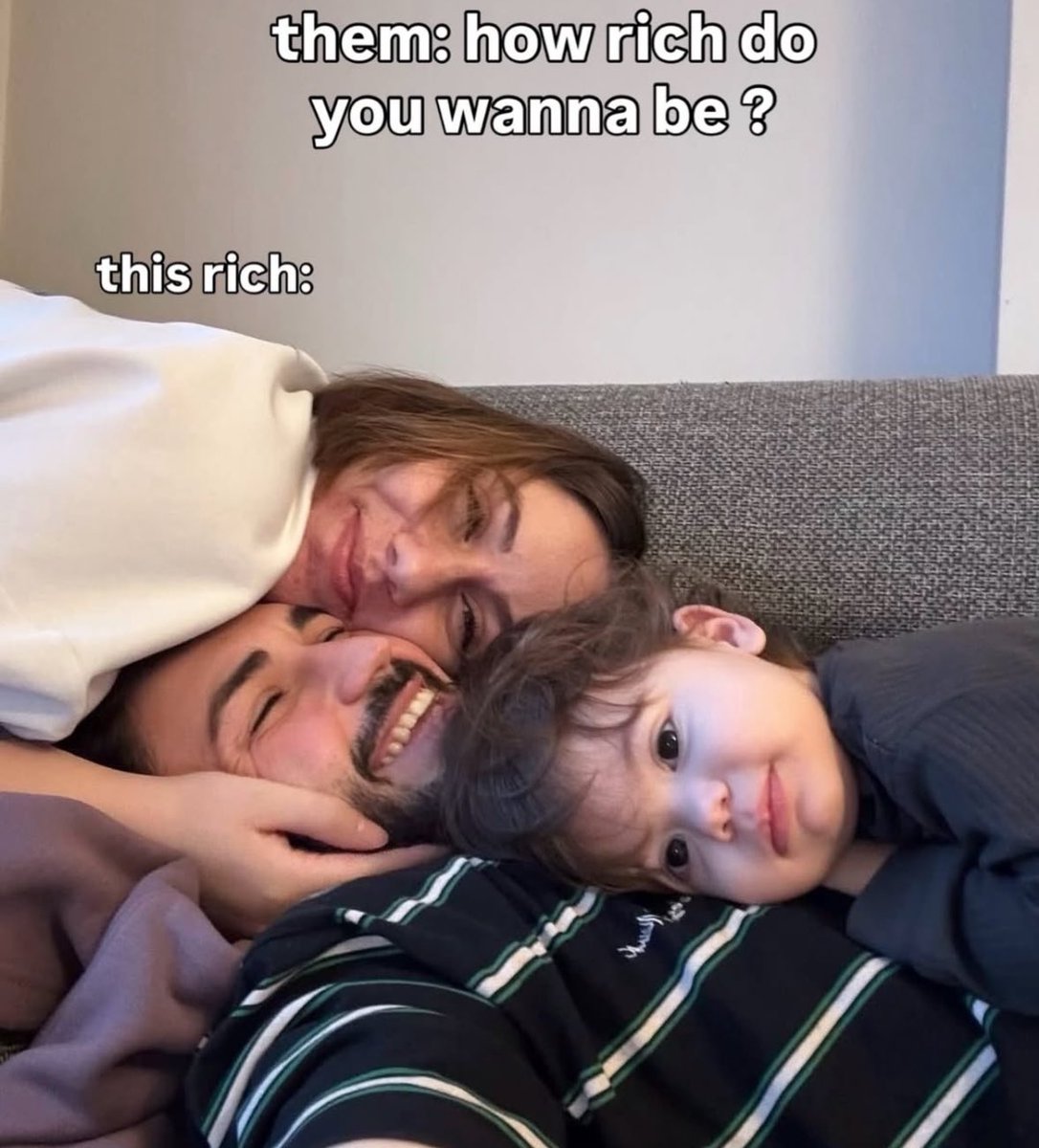 . (@redlightfairy) on Twitter photo 