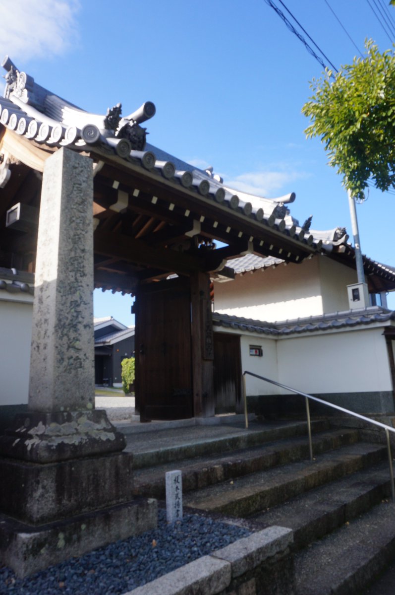 色々なご意見ありがとうございます。
「小さい子供でしょ？小さい子供がするのは微笑ましい」という意見もありますが、
 そうなんです。小さい子供が石で遊ぶ姿は微笑ましいです （仮に小さい子供だった場合ですが）

ただ、そこにいる大人は責任があると思います。
せめて 直してから