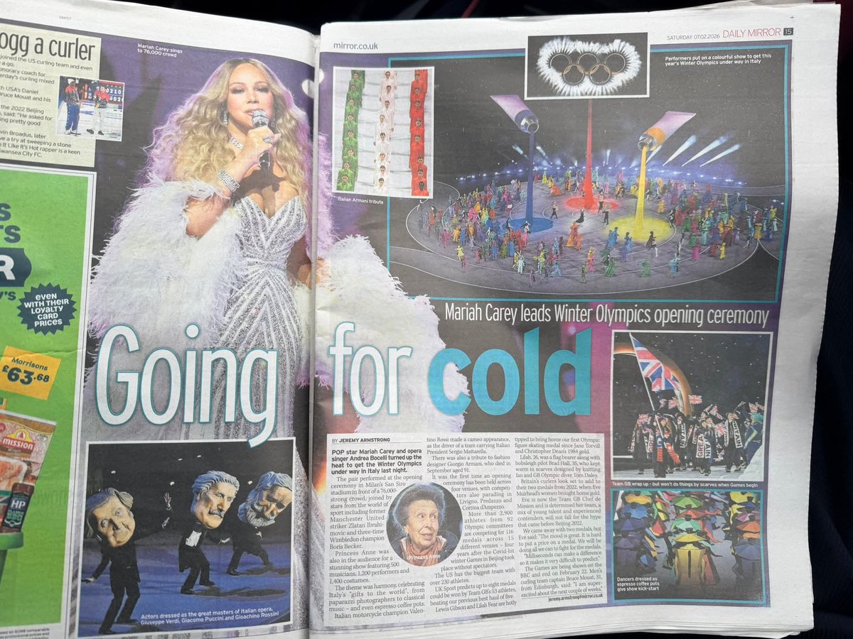 Mariah Connection (Fan Community) tweet media