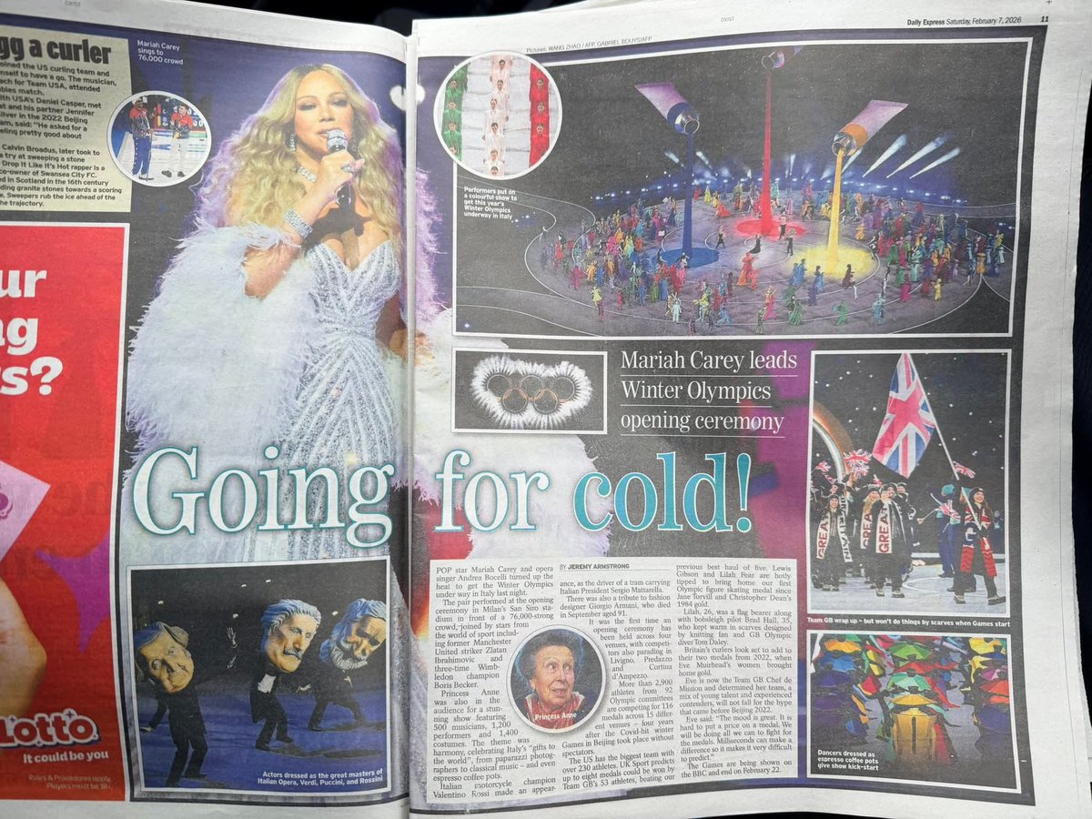 Mariah Connection (Fan Community) tweet media