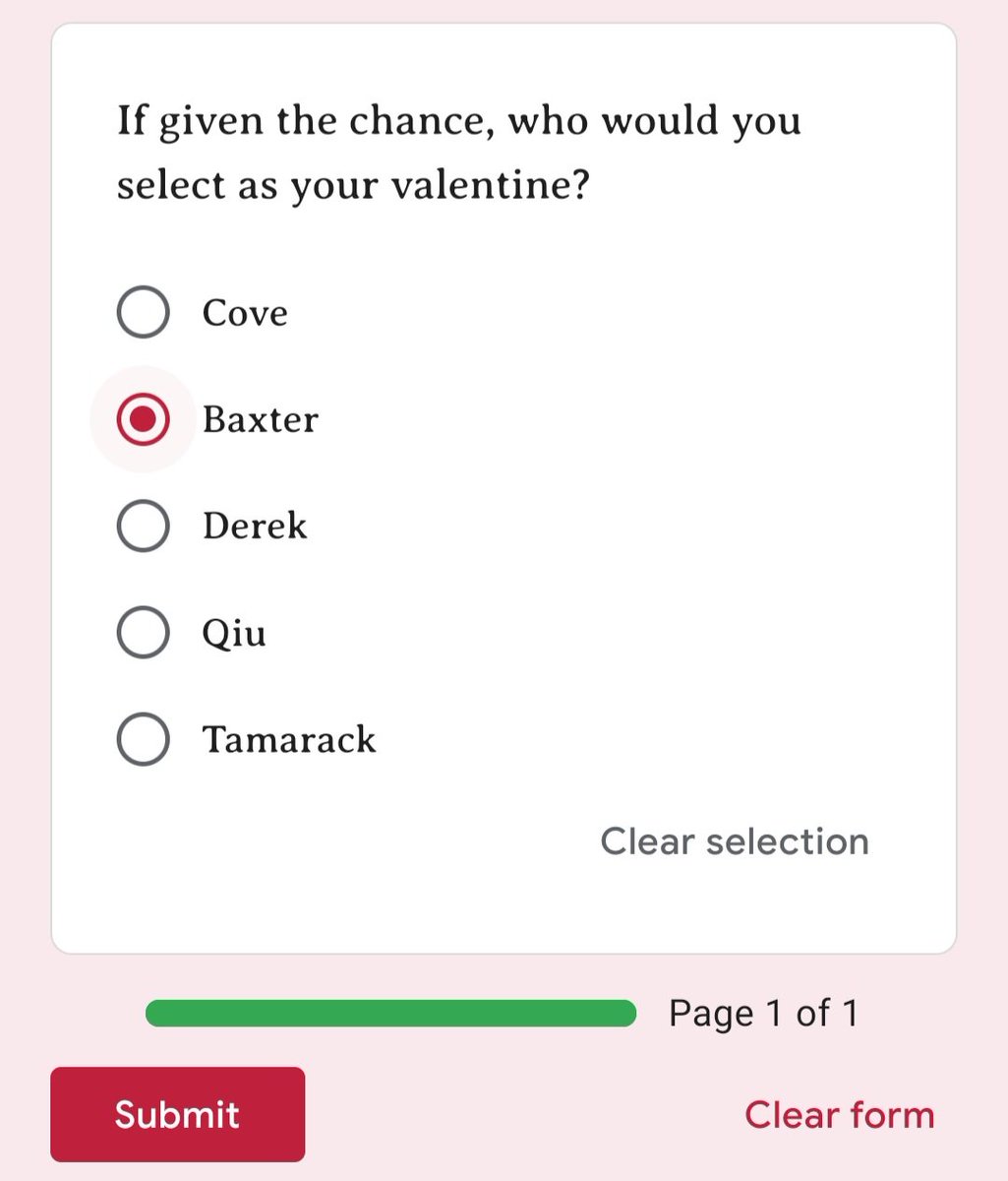 who tf gbpatch think I am