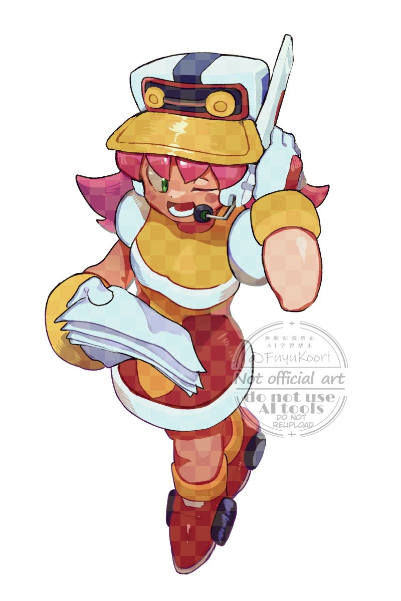 Fuyuko0o0ri's tweet image. plum