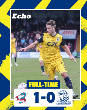 Chris Phillips tweet media