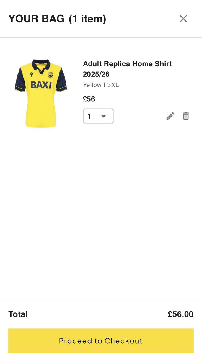 mfc_harry 🇸🇪 tweet media