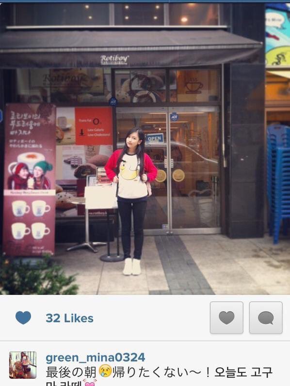 popoqoqopoqo's tweet image. 좋아요32개