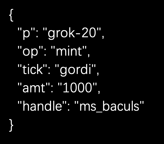 moogu | 🐬TermMax tweet media