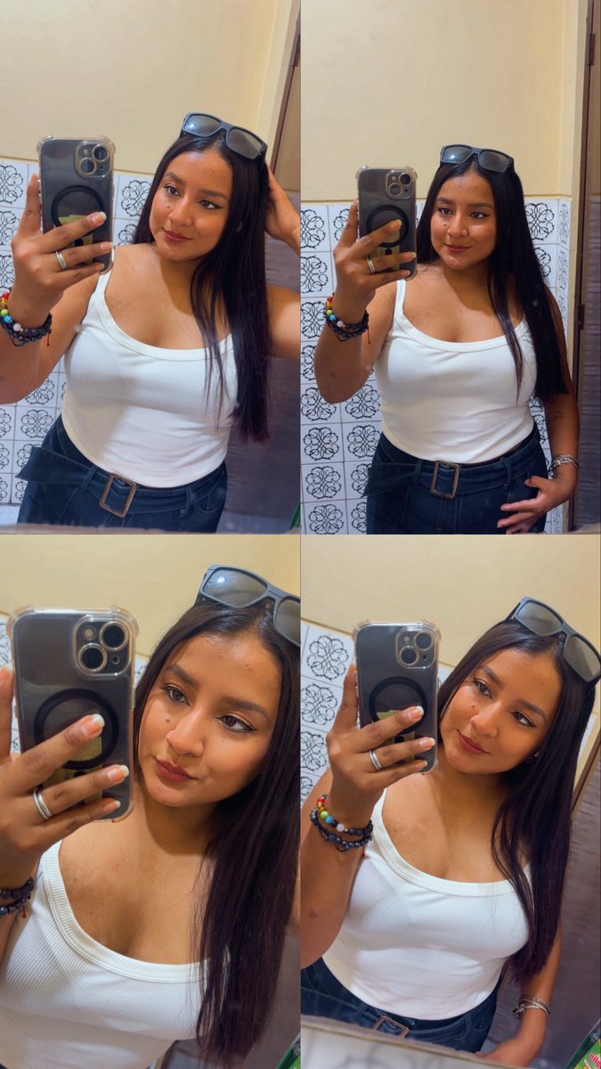 Yanitza Rosa Rosa Danitza (@RosaDaniMacote) / Posts / X
