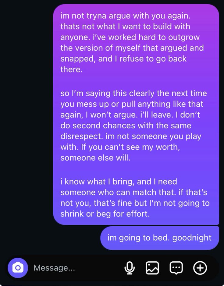 disappear30's tweet image. 