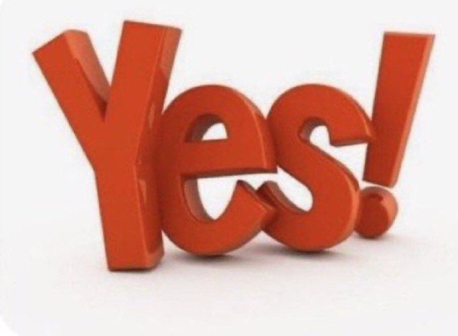 Sandy Young tweet media