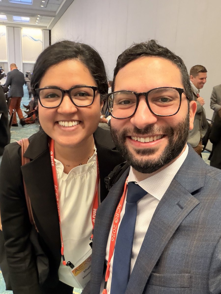 Mustafa Basree, DO MS | مصطفى بصري tweet media