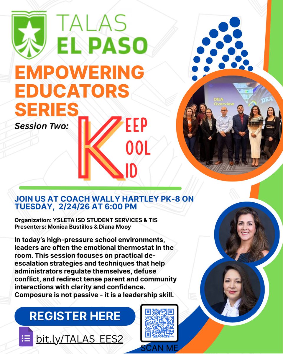 TALAS_EPTX tweet media