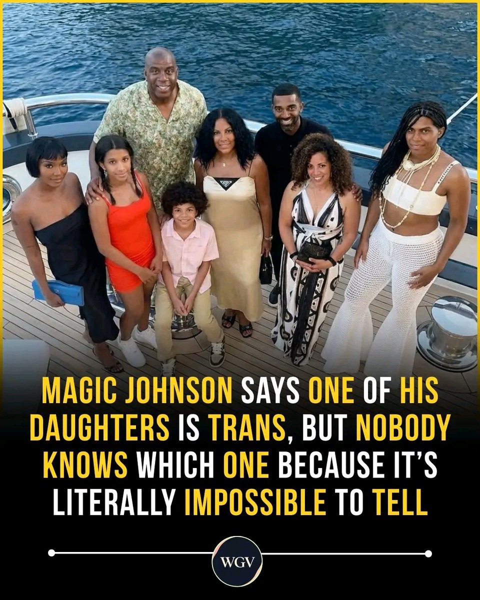 PHENOMENAL tweet media