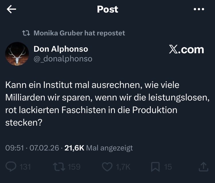 Boje Müller tweet media