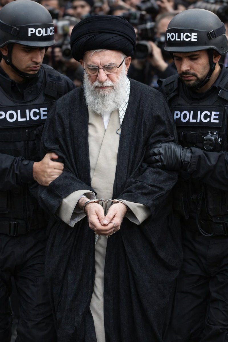 You will see this soon .

    Tell me honestly . 

If that happens, will you be happy ?

Yes or No .....