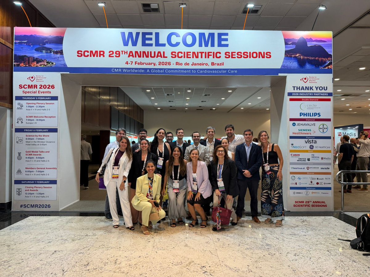 @Tc-rmn-sac tweet media