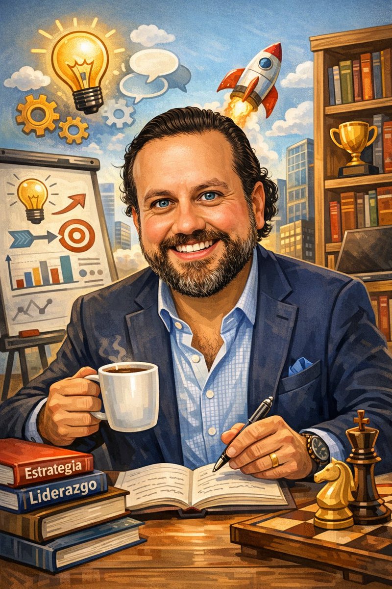 christiangalvan's tweet photo. 🤪👍
Libros en https://t.co/hbjpfg32hK https://t.co/UGYeADAapZ