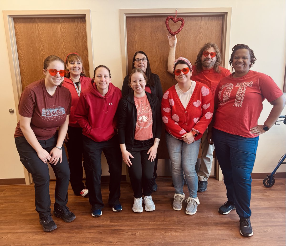 Functional Pathways tweet media