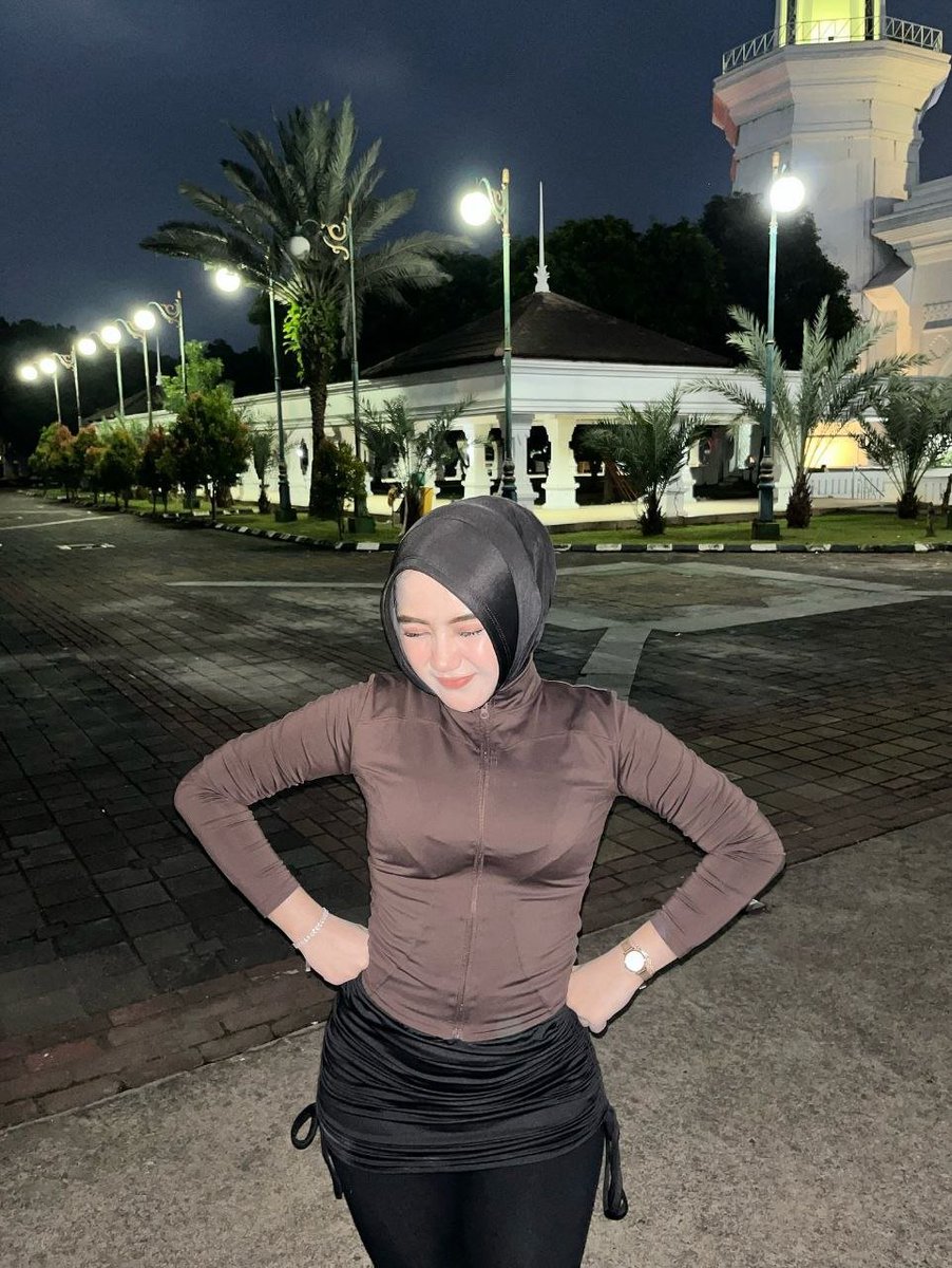JihanBilbinaOF's tweet photo. TRAILER.
NEW UPDATE AVAILABLE 🔥

BENEFIT ⬇️
-UPDATE ✅
-NO BLUR ✅
-KOLEKSI PRIBADI ✅
-BANYAK PILIHAN ✅
-MEDIA BANYAK ✅
-MEMBER PASTI PUAS ✅

(OnlyFans ⬇️)
https://t.co/my5uJzhPq4

(TESTIMONI REAL ✅⬇️)
https://t.co/mBXoTRSQc8

(PREVIEW REAL ✅⬇️)
https://t.co/sjjYpkScM9 https://t.co/lA1cRtoH86