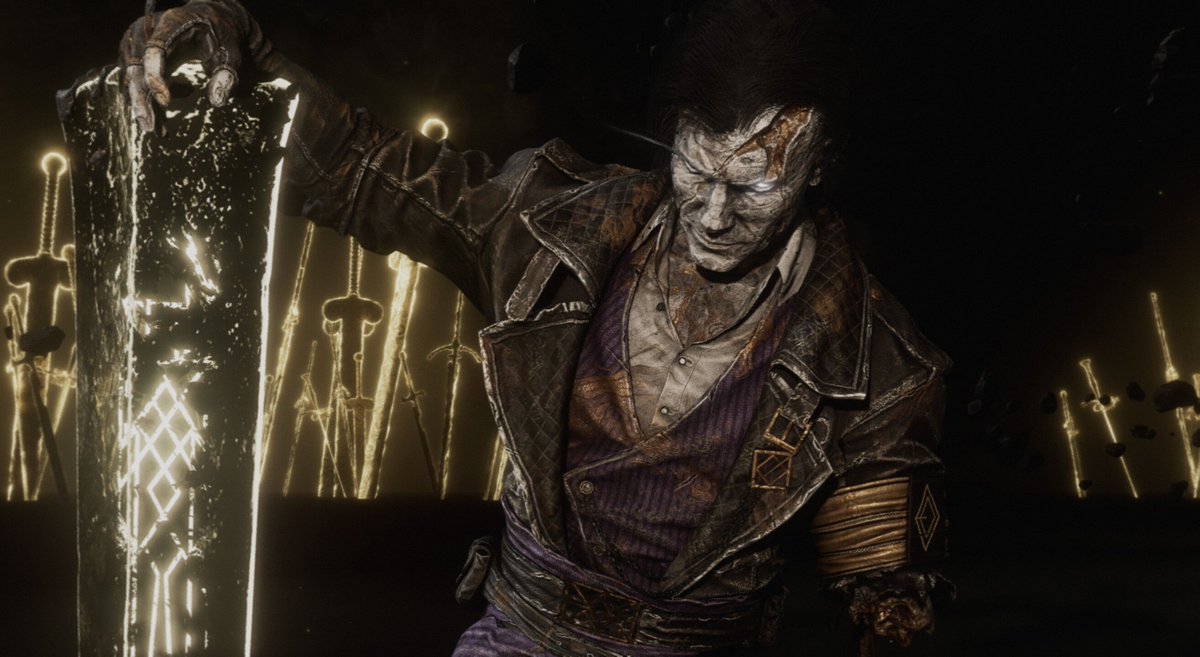 simon’s character design is so good actually