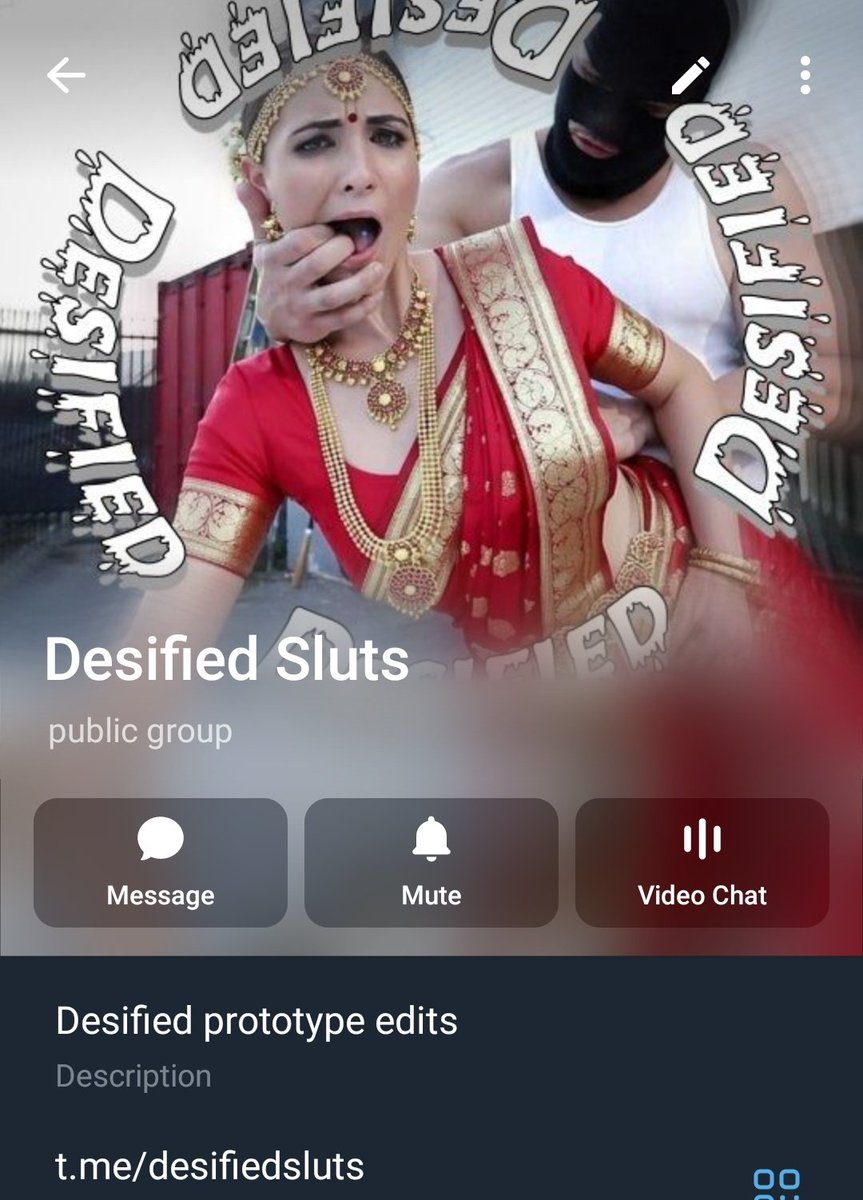 dev! Vs Assur tweet media