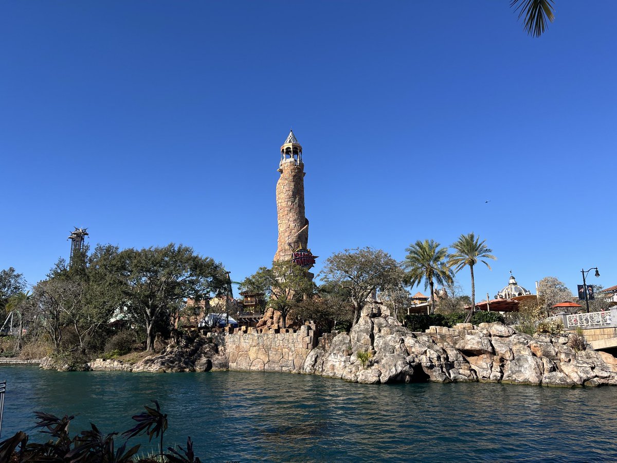 Eric@theparks tweet media