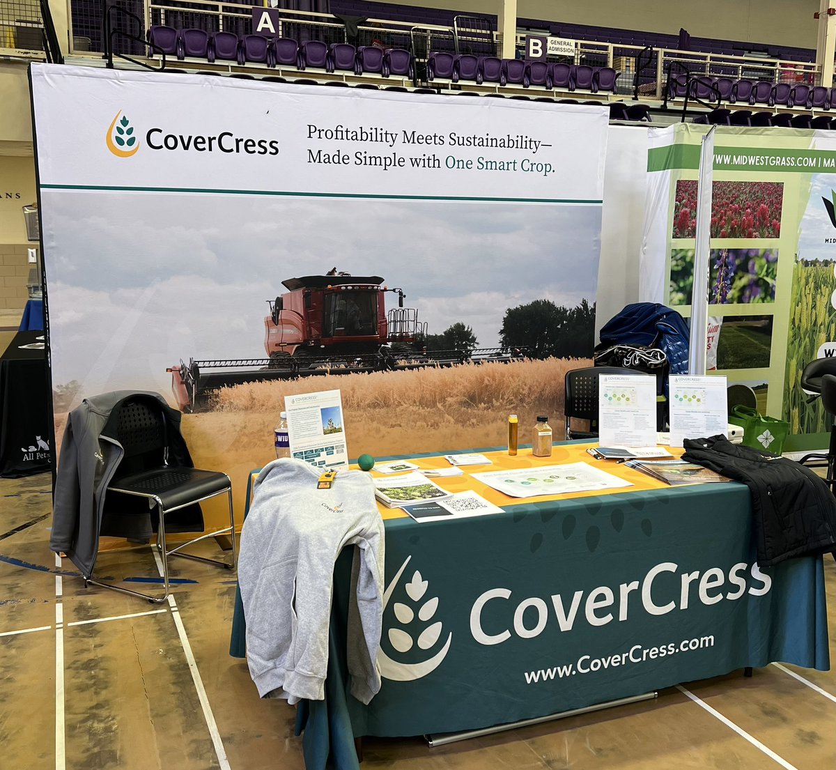 Jim Shipley tweet media