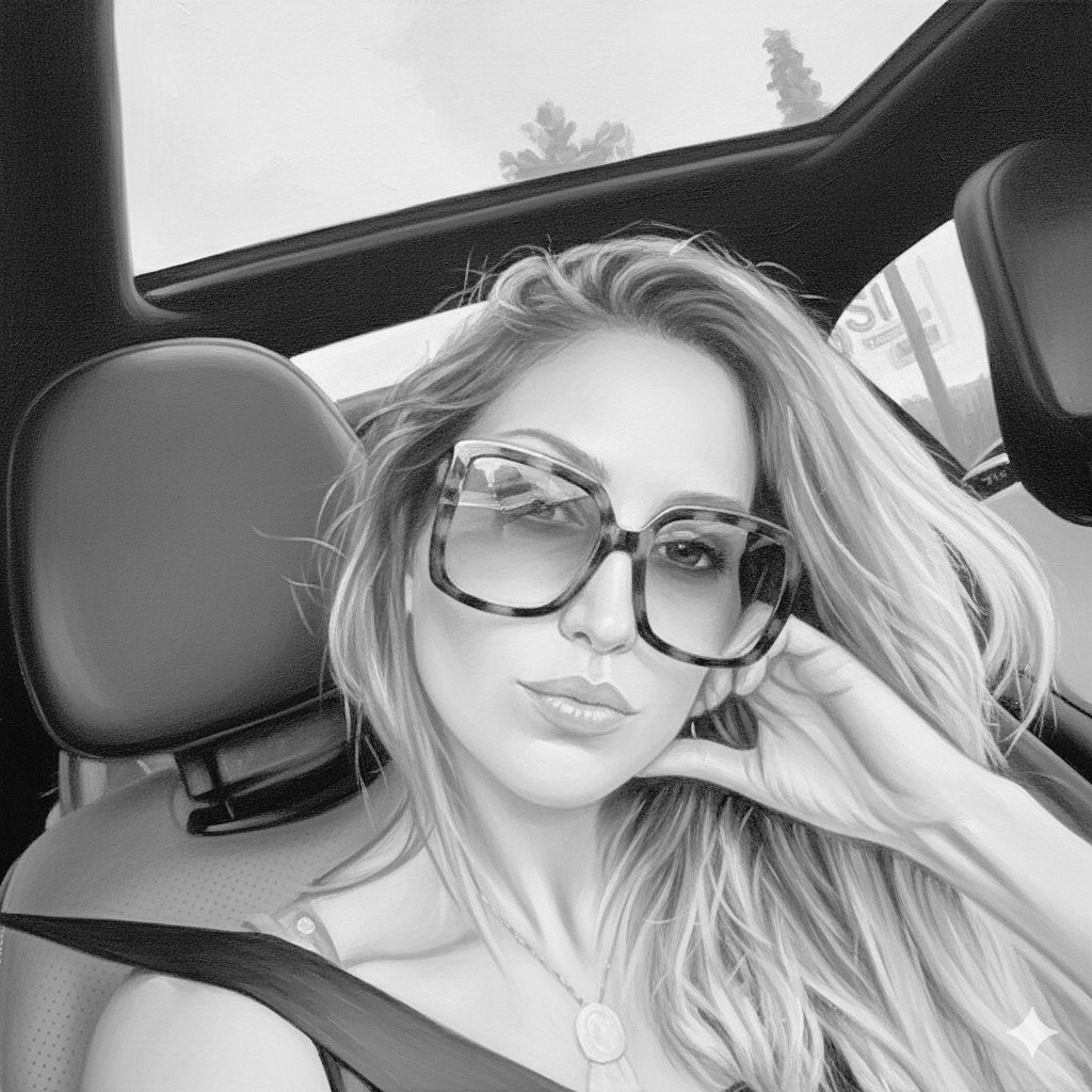 sade_kal's tweet image. Siyah kadar net beyaz kadar sade ....,

#siyahbeyazchallenge
🖤🤍