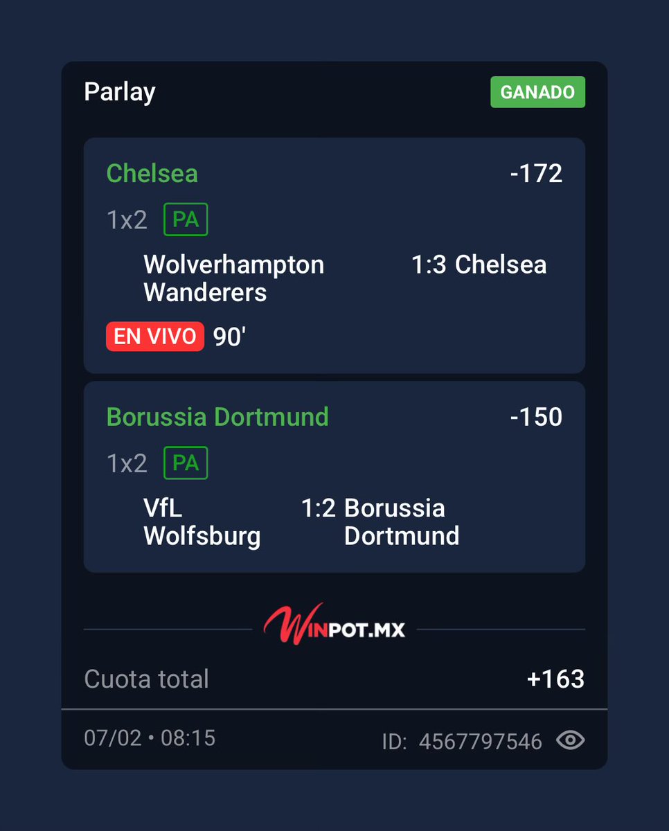 EdwinZN_'s tweet photo. @LaChefcitaPicks Vengaaa 🥂 https://t.co/pyEpyxpzTl