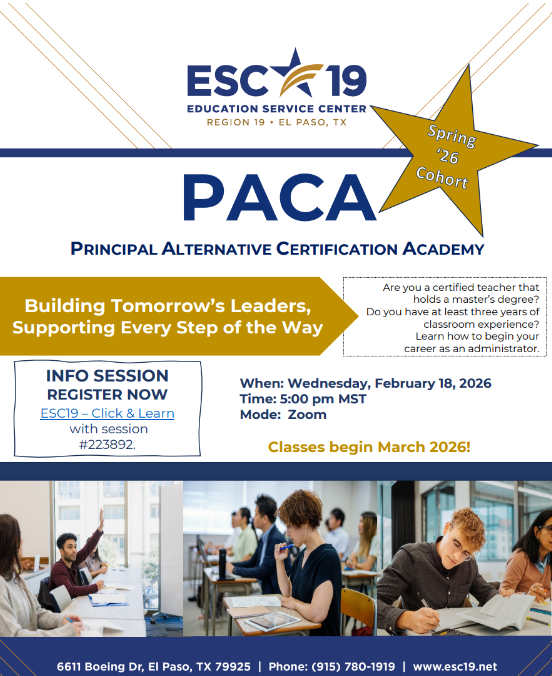 Teresa Hinojos tweet media